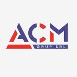 acm group client senior software 2024