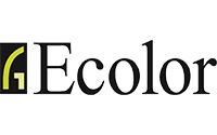 ecolor client senior software implementare sisteme software