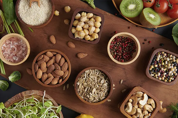 imagine testimonial sano vita client sistem business intelligence 2024 v2