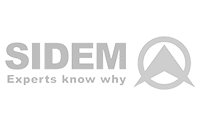 sidem client senior software implementare sisteme software gri