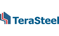terasteel client senior software implementare sisteme software
