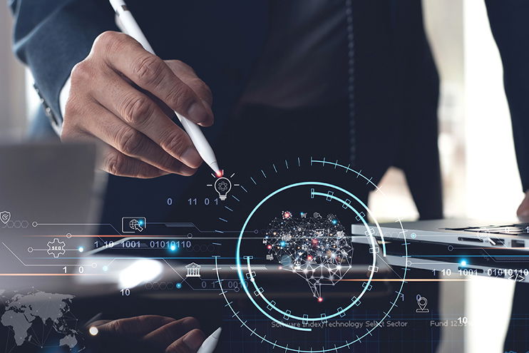 Implementare-ERP-bune-practici-si-riscuri-ale-implementarii-unui-sistem-ERP-social-mediak