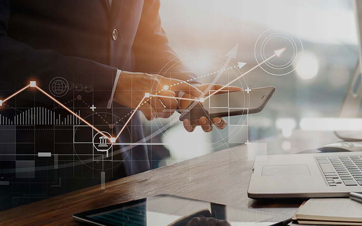 implementarea unui sistem erp best practices implementare erp