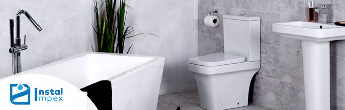 sisteme software erp bi b2b inventory implementate la instal impex