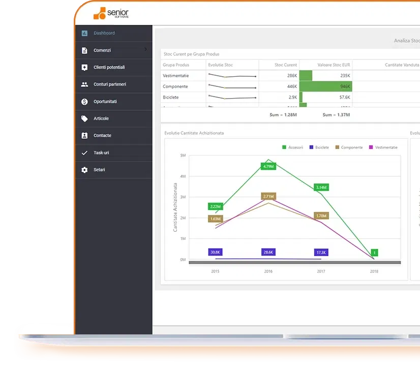 WMS-pentru-management-depozite