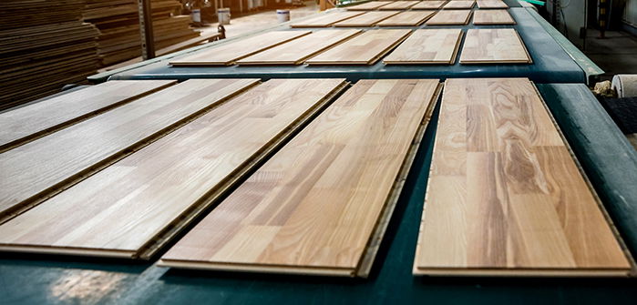 mobila nett front implementare xrp