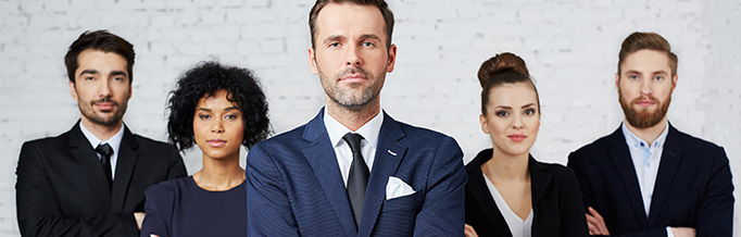 Benefits of Using Human Resources Software